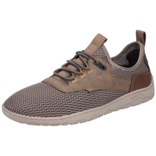 Baskets basses Rieker - Rieker - Modalova