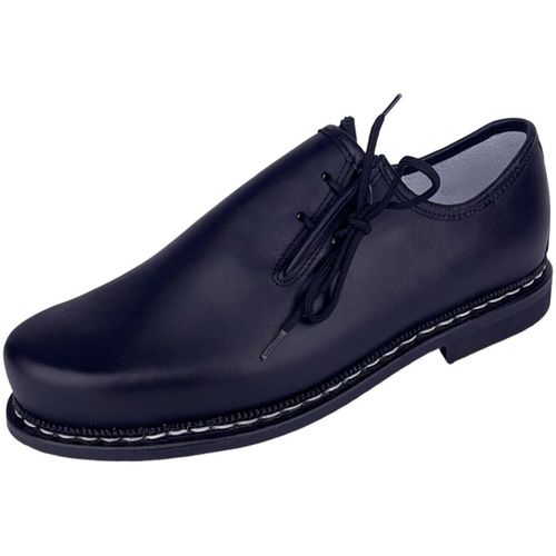 Mocassins Meindl - Meindl - Modalova