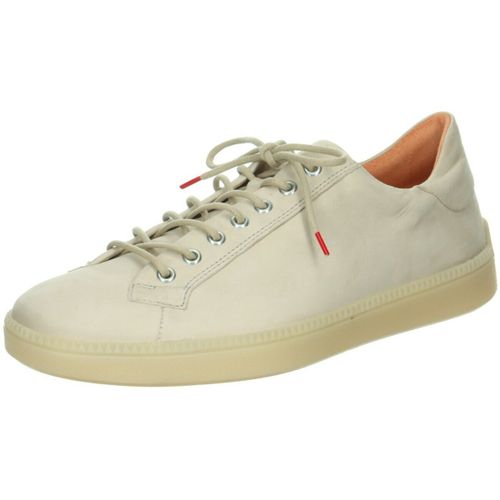 Baskets basses Think - Think - Modalova