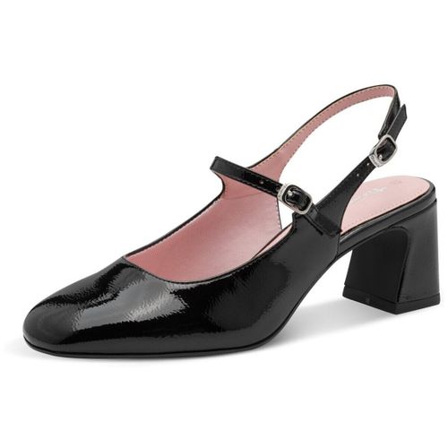Chaussures escarpins Tamaris - Tamaris - Modalova