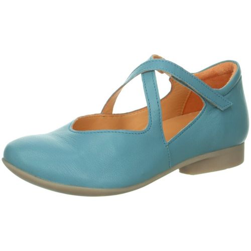 Mocassins Think - Think - Modalova