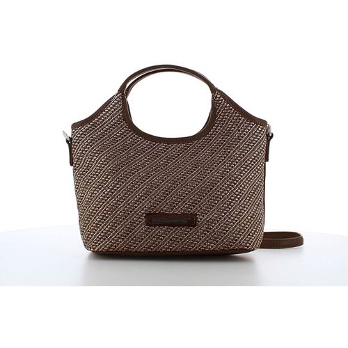 Sac à main Marta Marzotto - Marta Marzotto - Modalova
