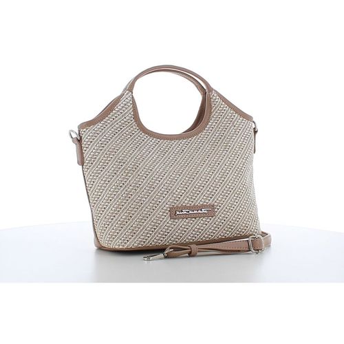 Sac à main Marta Marzotto - Marta Marzotto - Modalova