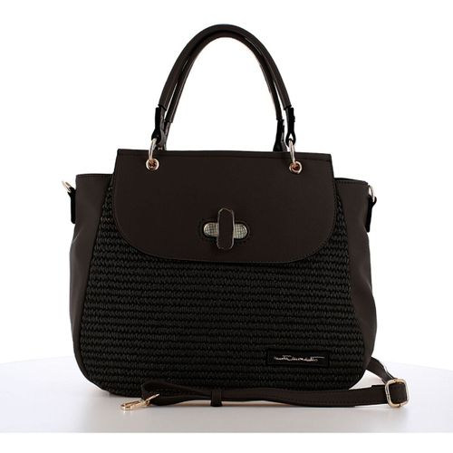 Sac à main Marta Marzotto - Marta Marzotto - Modalova