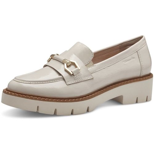 Mocassins Tamaris - Tamaris - Modalova