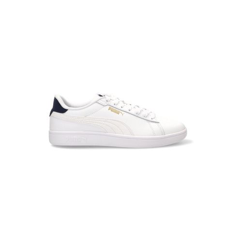 Baskets basses Puma 810340 - Puma - Modalova