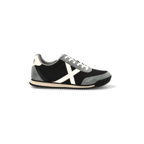 Baskets basses Munich 810875 - Munich - Modalova
