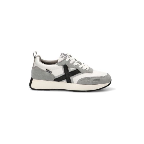 Baskets basses Munich 810711 - Munich - Modalova