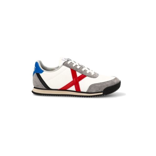 Baskets basses Munich 810874 - Munich - Modalova