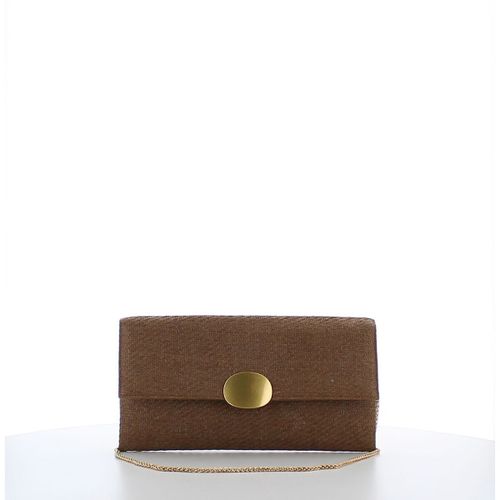 Pochette Marina Galanti - Marina Galanti - Modalova
