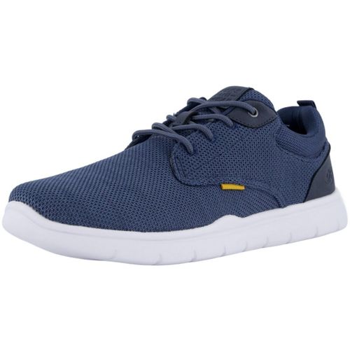 Baskets basses Dockers by Gerli - Dockers by Gerli - Modalova