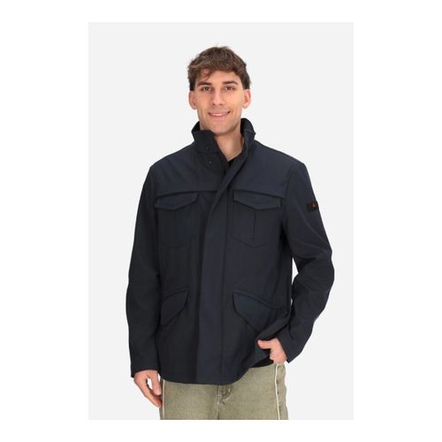Blouson Peuterey PEU5782 - Peuterey - Modalova
