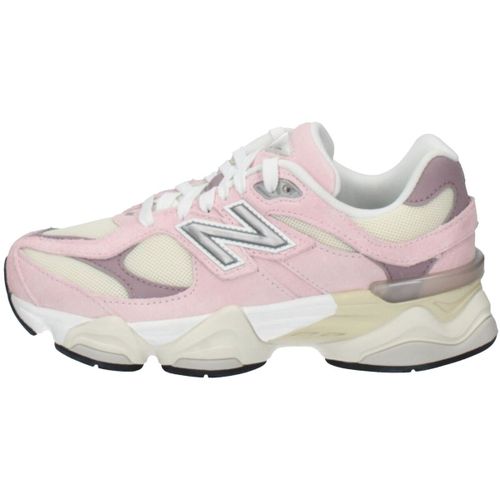 Baskets basses New Balance - New Balance - Modalova