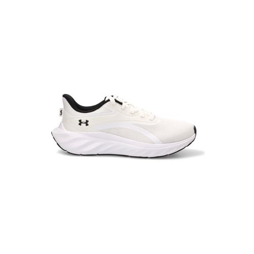 Baskets basses Under Armour 811074 - Under Armour - Modalova