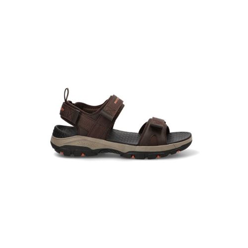 Sandales Skechers 811439 - Skechers - Modalova