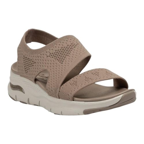 Sandales Skechers 40757 - Skechers - Modalova