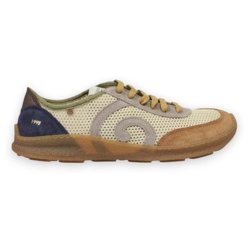 Baskets basses El Naturalista 41940 - El Naturalista - Modalova
