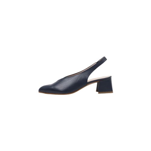 Chaussures escarpins BAMBU - Sandra Fontan - Modalova