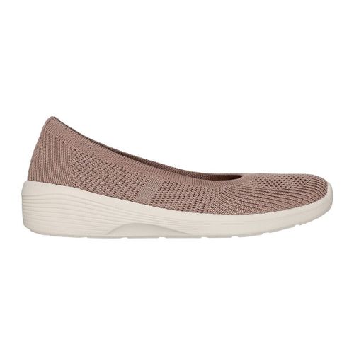 Baskets basses Skechers 158987 - Skechers - Modalova