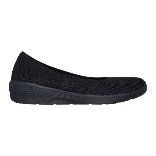 Baskets basses Skechers 158987 - Skechers - Modalova