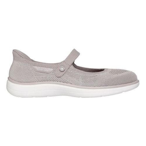 Baskets basses Skechers 138497 - Skechers - Modalova