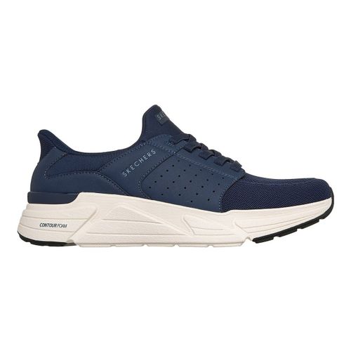 Baskets basses Skechers 183432 - Skechers - Modalova