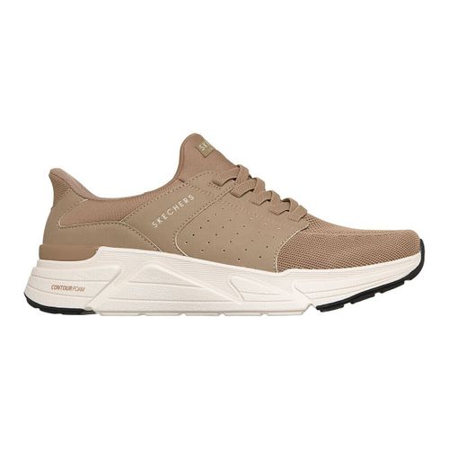 Baskets basses Skechers 183432 - Skechers - Modalova