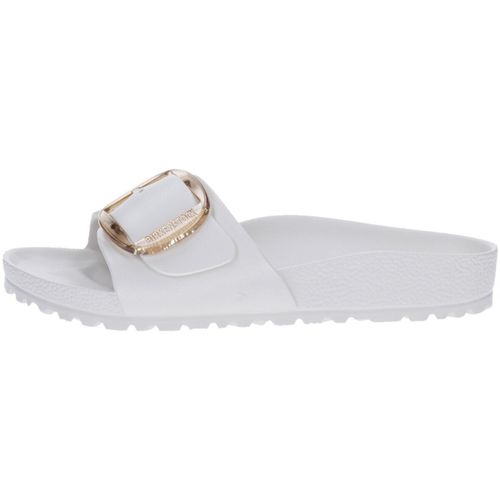 Mules BIRKENSTOCK - BIRKENSTOCK - Modalova
