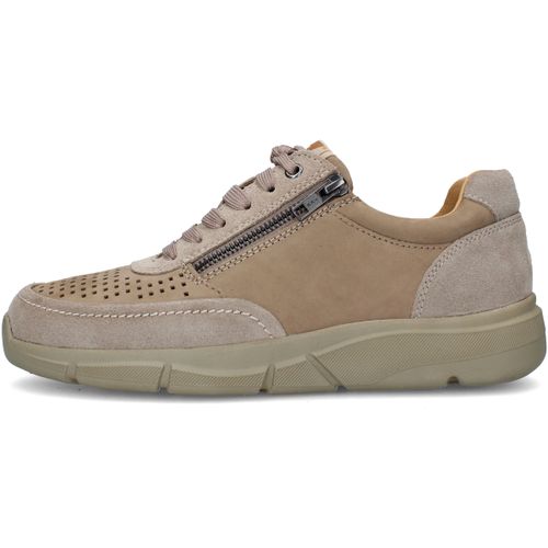 Baskets basses Valleverde 360902 - Valleverde - Modalova