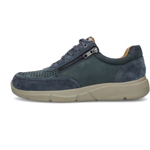 Baskets basses Valleverde 360902 - Valleverde - Modalova