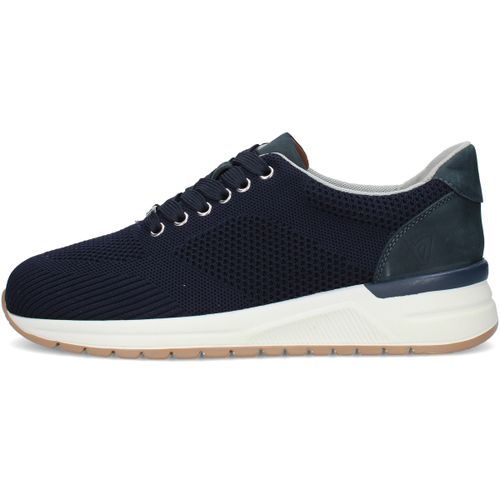 Baskets basses Valleverde VY980W - Valleverde - Modalova