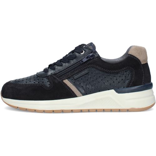 Baskets basses Valleverde VY972AW - Valleverde - Modalova