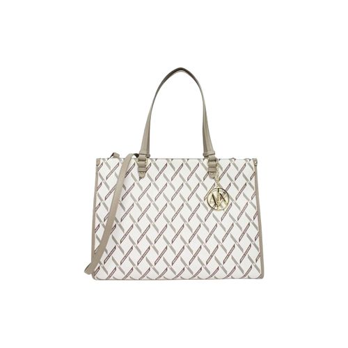 Sac à main EAX XW000927AF17155 - EAX - Modalova