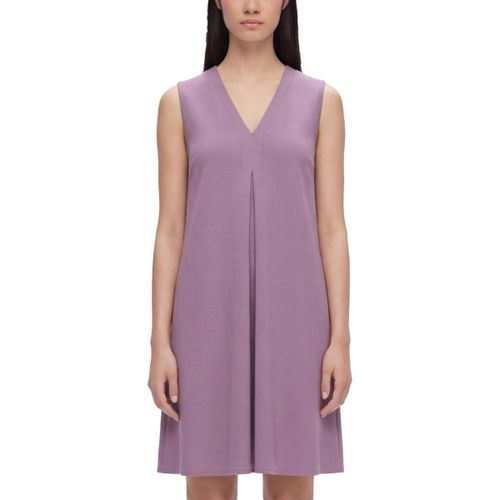 Robe courte Emme Marella EMMCLASSE - Emme Marella - Modalova