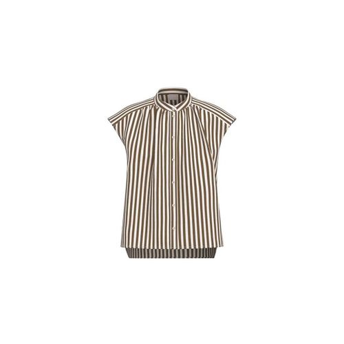 Blouses Emme Marella EMMSAIO - Emme Marella - Modalova
