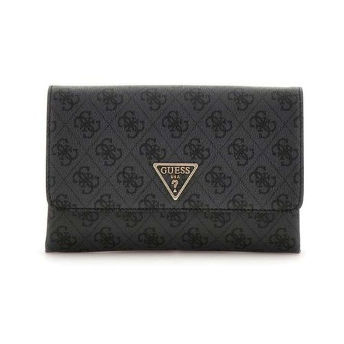 Sac Guess Hwbg96 72750 - Guess - Modalova