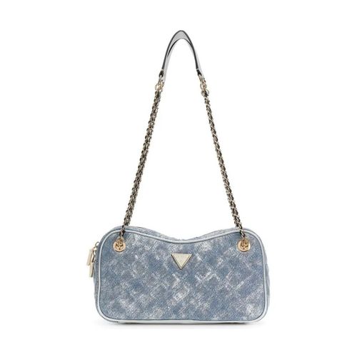 Sac a main Guess Hwdg96 73090 - Guess - Modalova