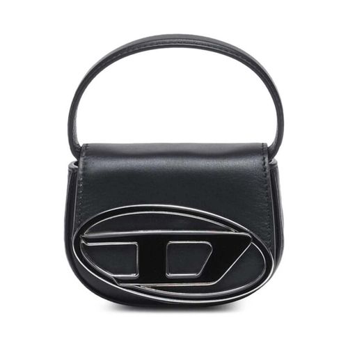 Sac à main Diesel X08709 - Diesel - Modalova