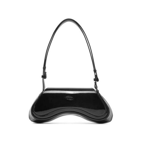 Sac à main Diesel Play Crossbody - Diesel - Modalova
