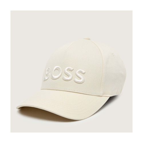 Casquette BOSS Seth - BOSS - Modalova