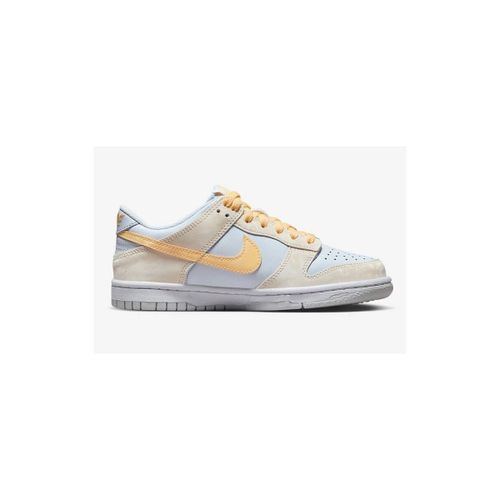Baskets basses Nike Dunk Low - Nike - Modalova