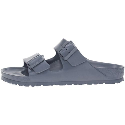 Mules BIRKENSTOCK - BIRKENSTOCK - Modalova
