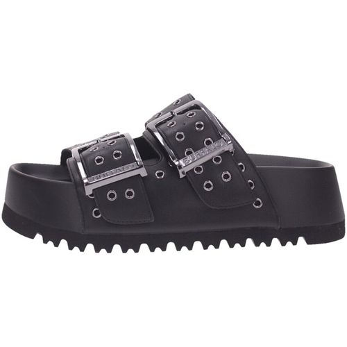 Mules Buffalo - Buffalo - Modalova