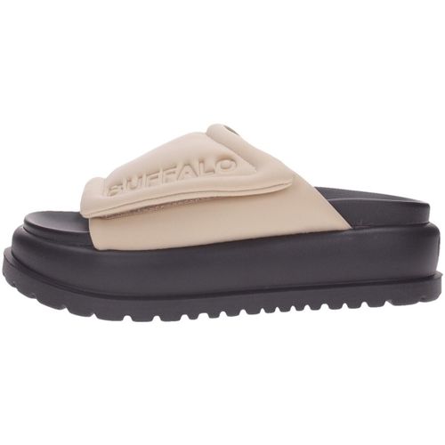 Mules Buffalo - Buffalo - Modalova