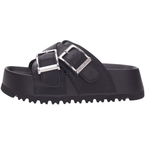 Mules Buffalo - Buffalo - Modalova