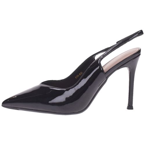 Chaussures escarpins - Francescomilano - Modalova