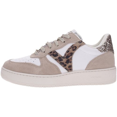 Baskets basses Victoria - Victoria - Modalova