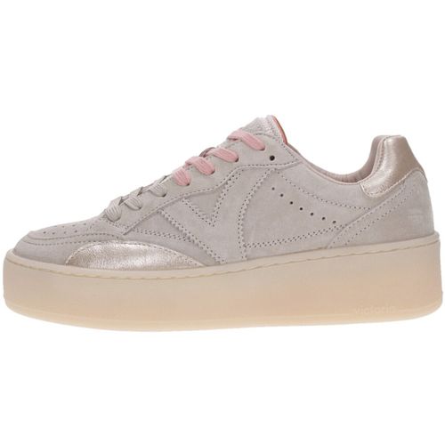 Baskets basses Victoria - Victoria - Modalova