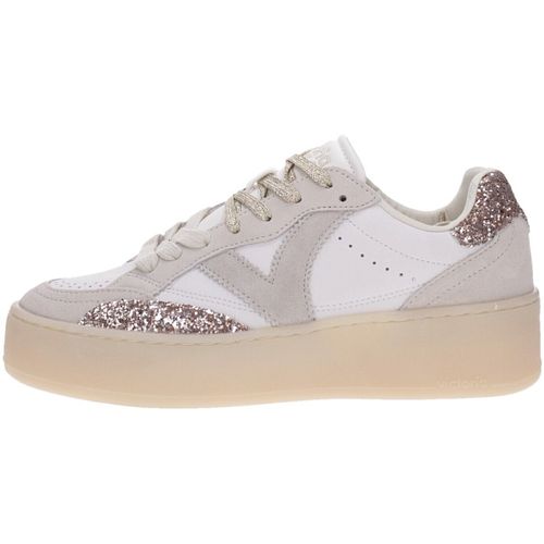 Baskets basses Victoria - Victoria - Modalova