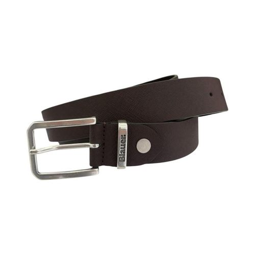 Ceinture Blauer - Blauer - Modalova